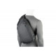 Рюкзак-слінг Think Tank TurnStyle 20 v2.0 Charcoal